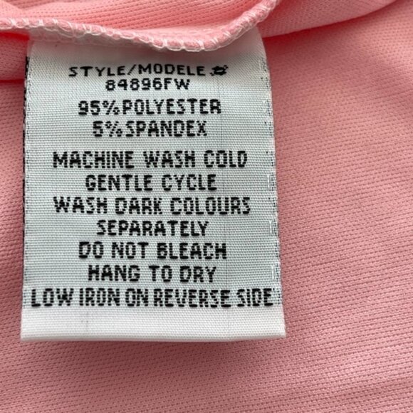 Multi-Coloured Majora Women's Floral Mesh Maxi Dress - Picture 5 of 7